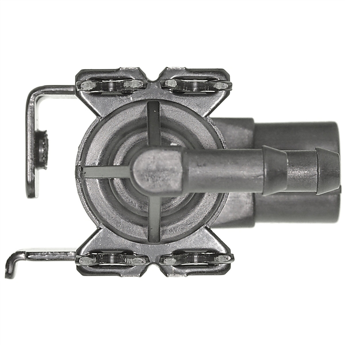 Wells - 2M1352 - Vapor Canister Purge Solenoid