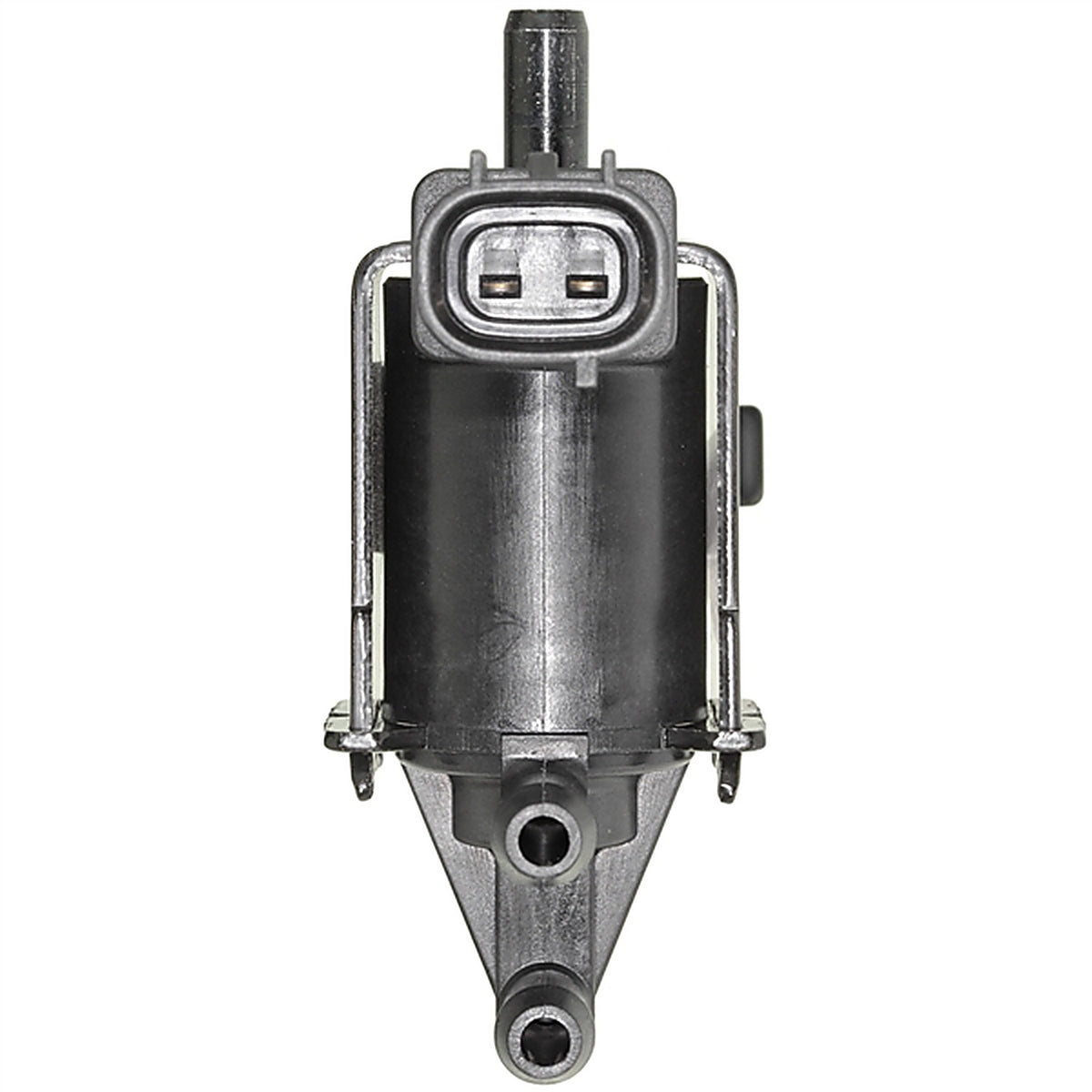 Wells - 2M1352 - Vapor Canister Purge Solenoid