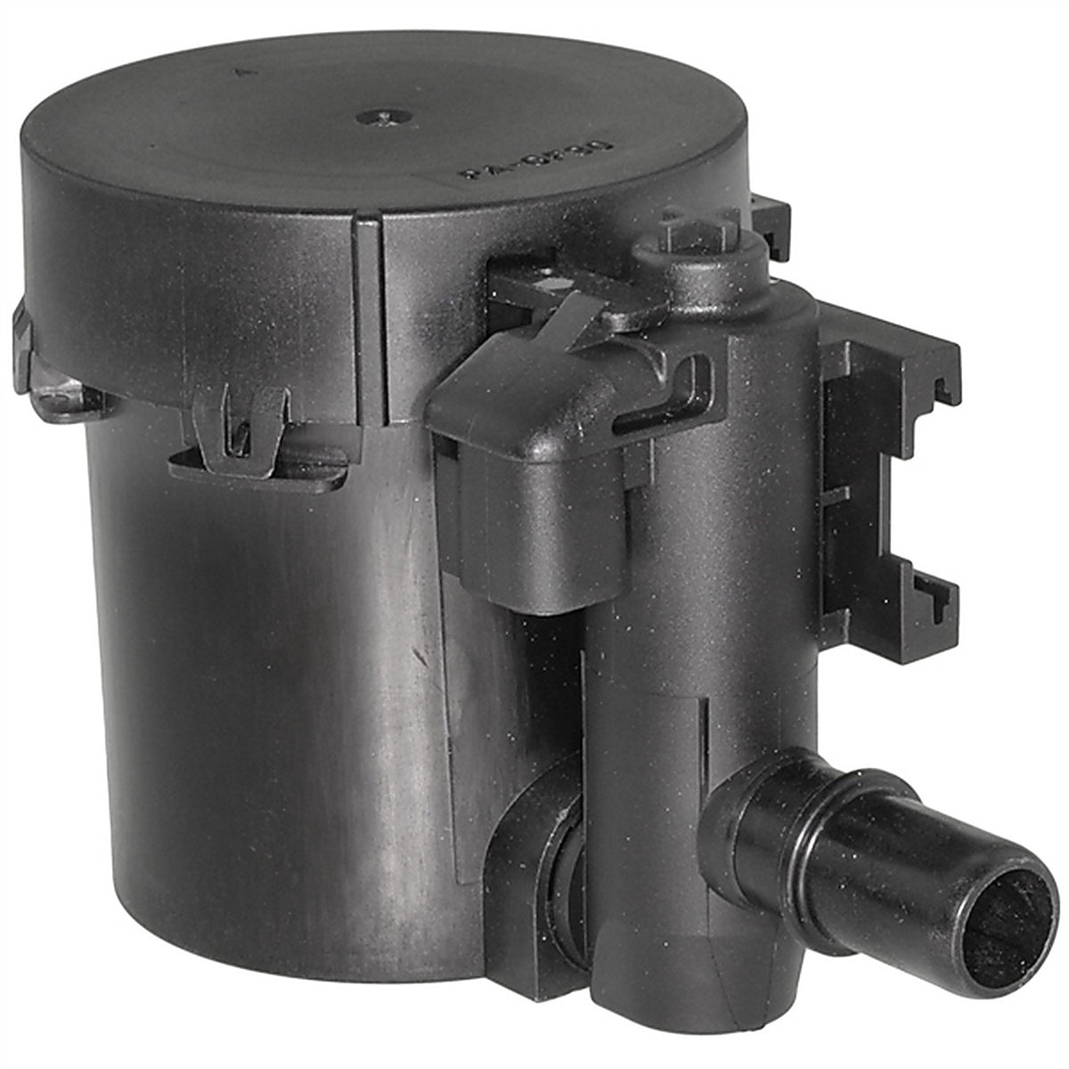 Wells - 2M1385 - Vapor Canister Vent Solenoid