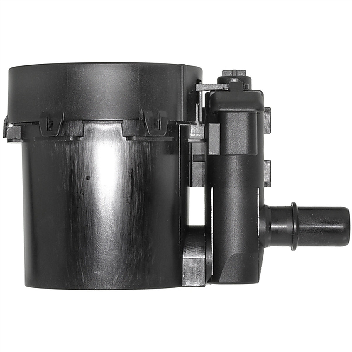 Wells - 2M1385 - Vapor Canister Vent Solenoid