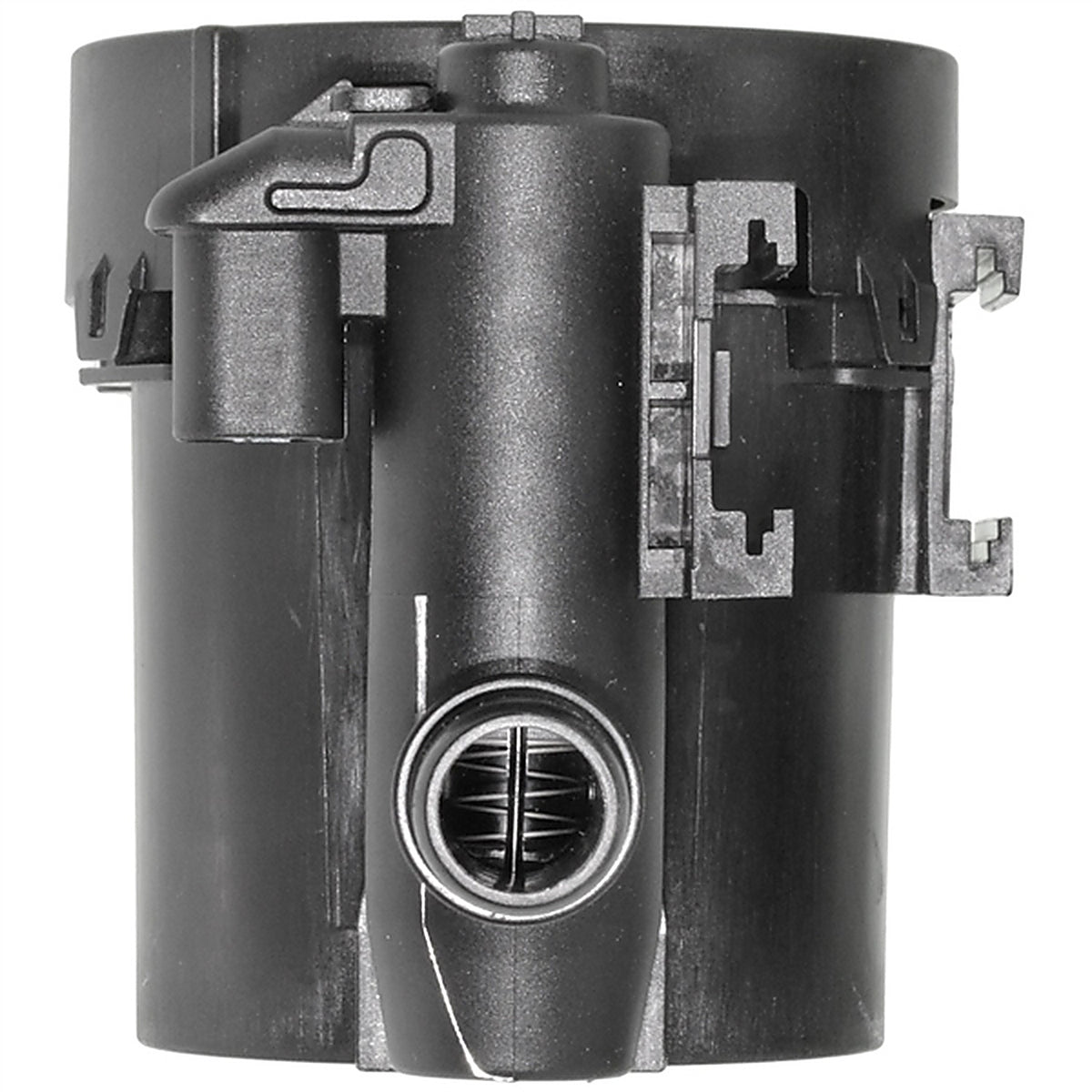 Wells - 2M1385 - Vapor Canister Vent Solenoid