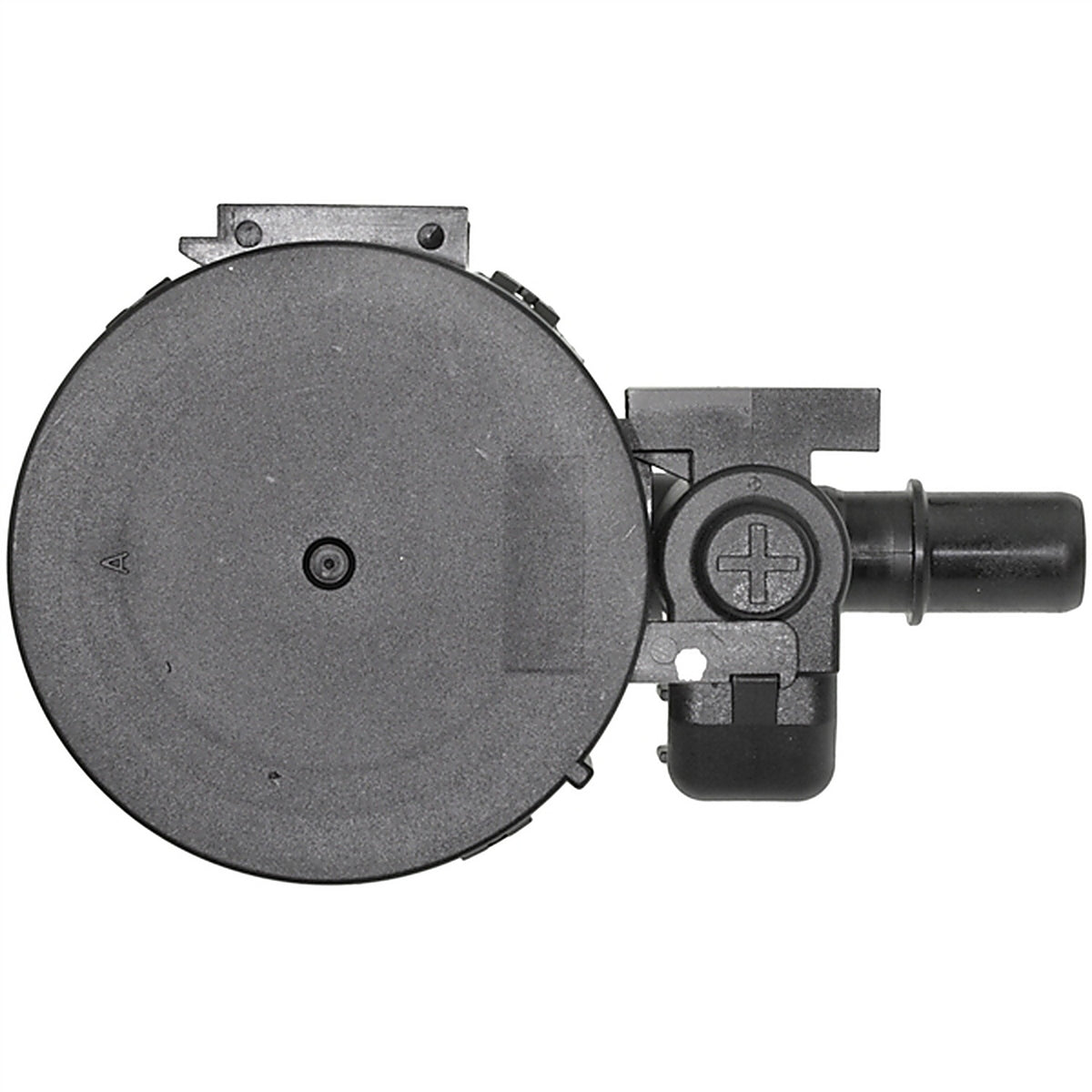 Wells - 2M1385 - Vapor Canister Vent Solenoid
