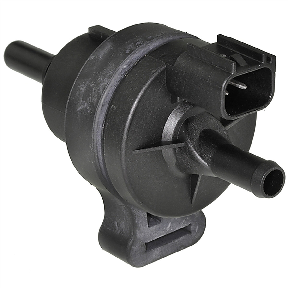 Wells - 2M1411 - Vapor Canister Purge Solenoid