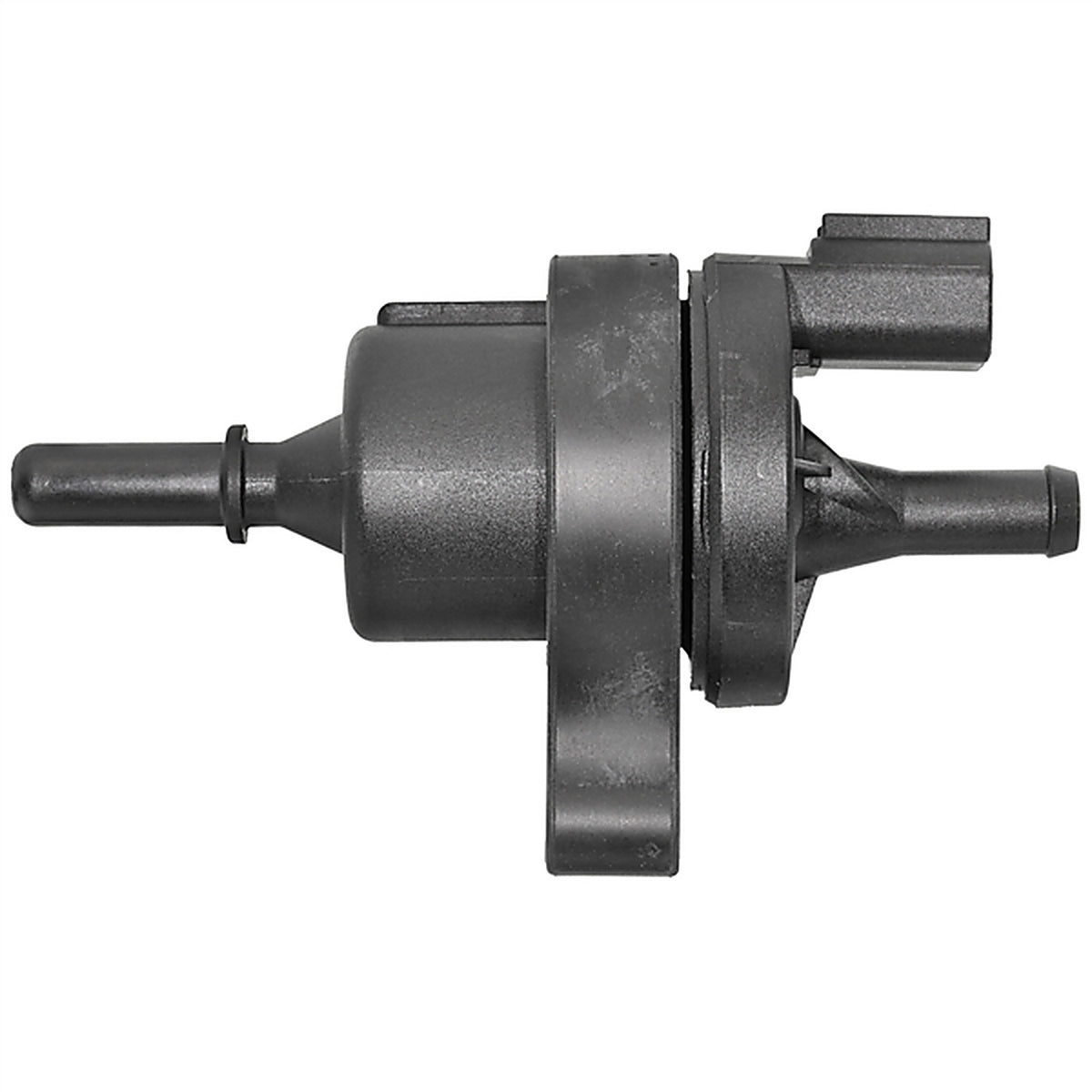 Wells - 2M1411 - Vapor Canister Purge Solenoid