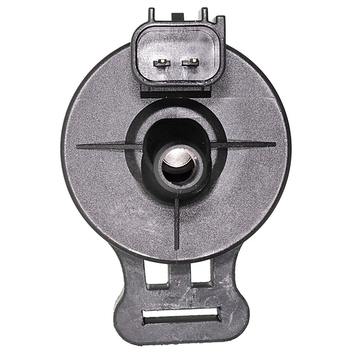 Wells - 2M1411 - Vapor Canister Purge Solenoid