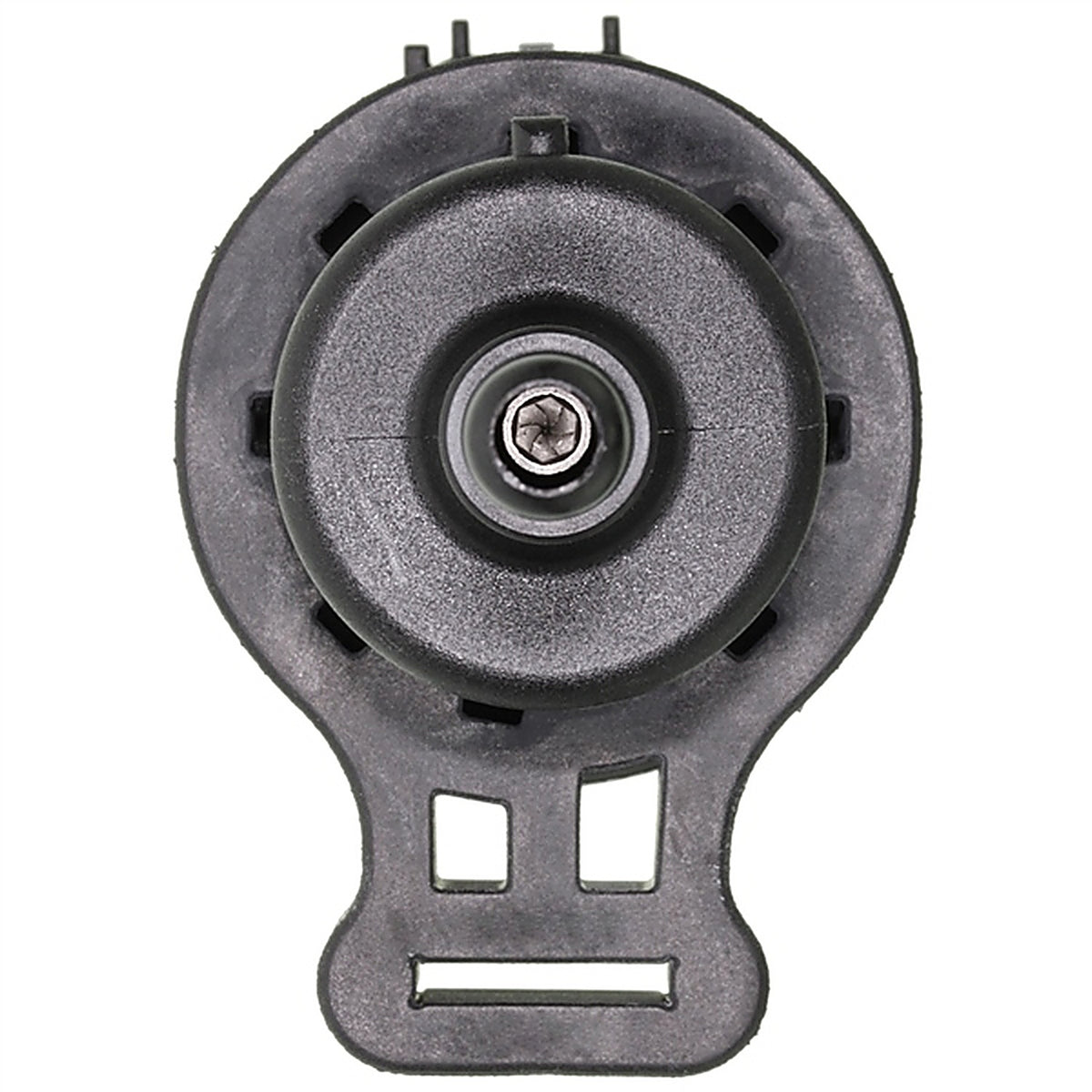 Wells - 2M1411 - Vapor Canister Purge Solenoid