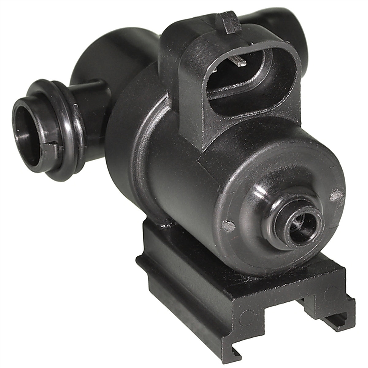 Wells - 2M1422 - Vapor Canister Vent Solenoid