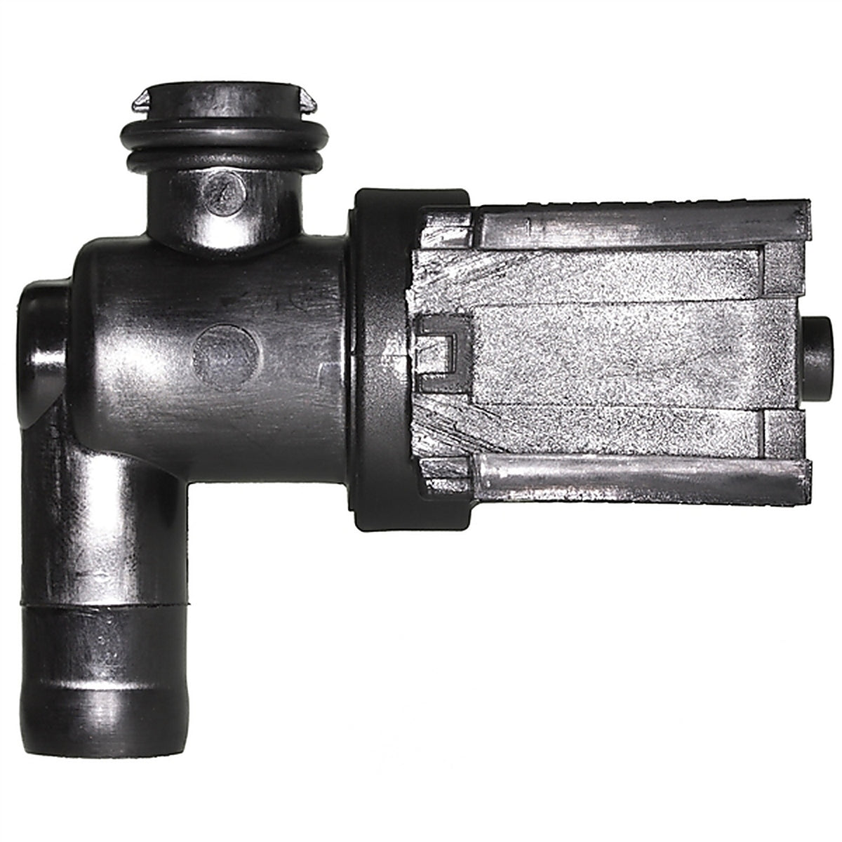 Wells - 2M1422 - Vapor Canister Vent Solenoid