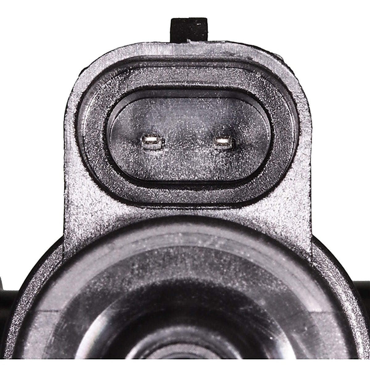 Wells - 2M1422 - Vapor Canister Vent Solenoid