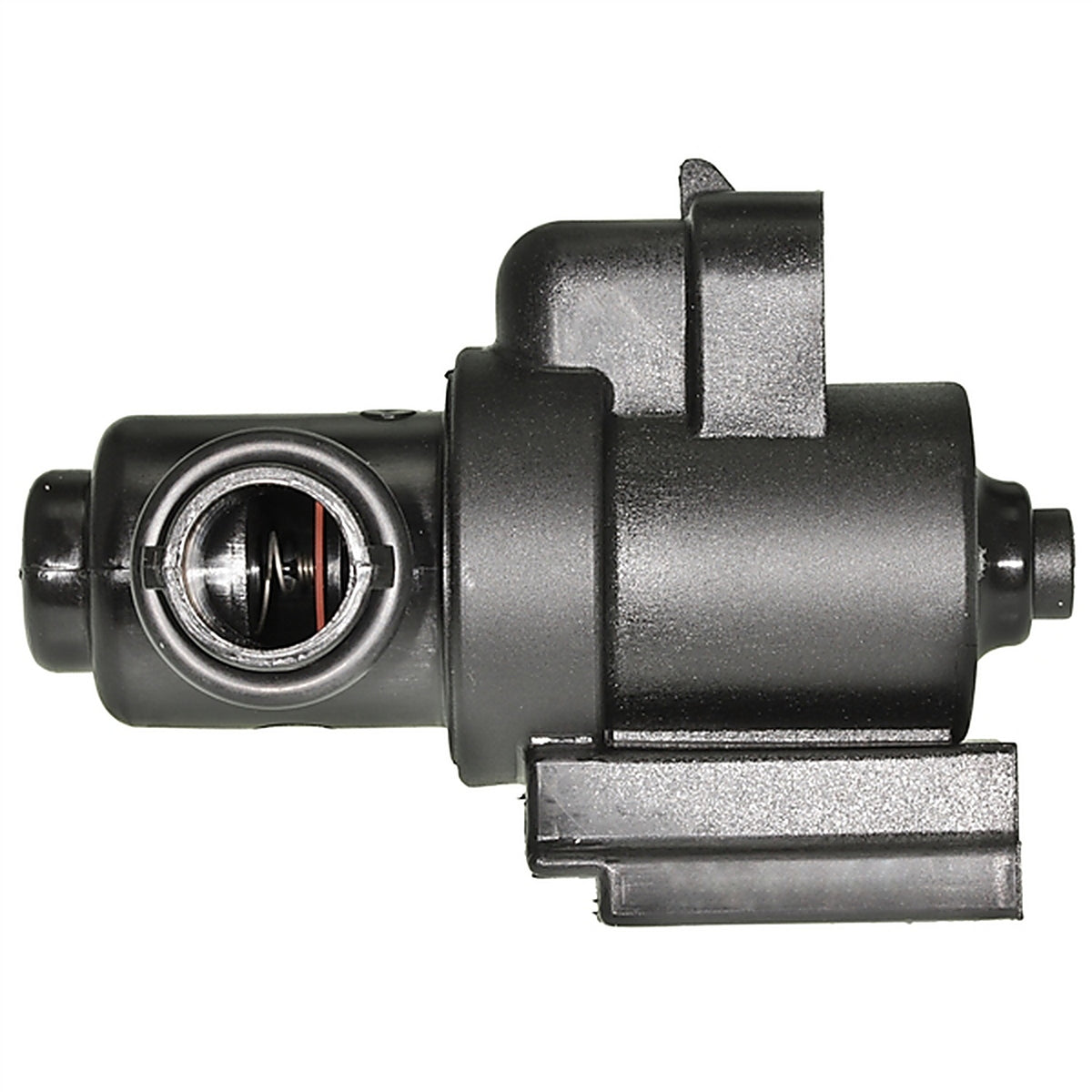 Wells - 2M1422 - Vapor Canister Vent Solenoid