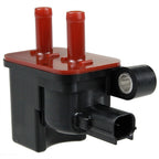 Wells - 2M1505 - Vapor Canister Purge Solenoid