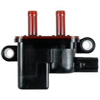Wells - 2M1505 - Vapor Canister Purge Solenoid