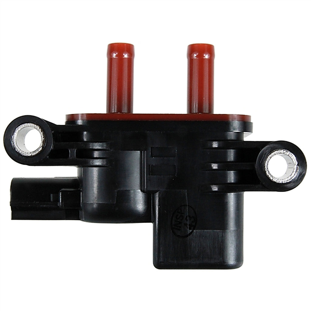 Wells - 2M1505 - Vapor Canister Purge Solenoid