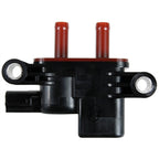 Wells - 2M1505 - Vapor Canister Purge Solenoid