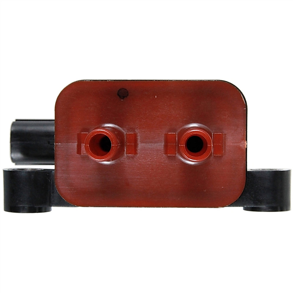 Wells - 2M1505 - Vapor Canister Purge Solenoid
