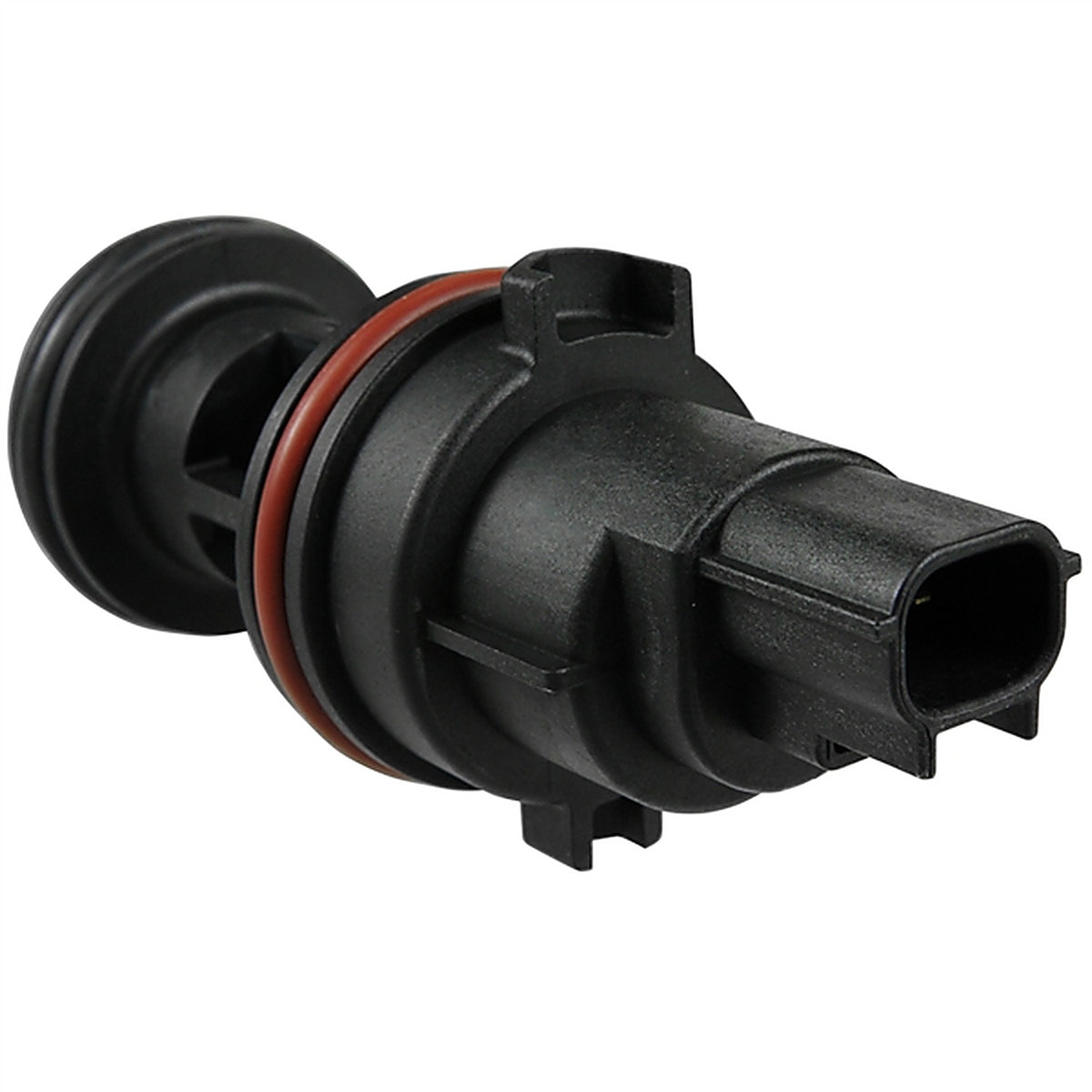 Wells - 2M1523 - Vapor Canister Vent Solenoid