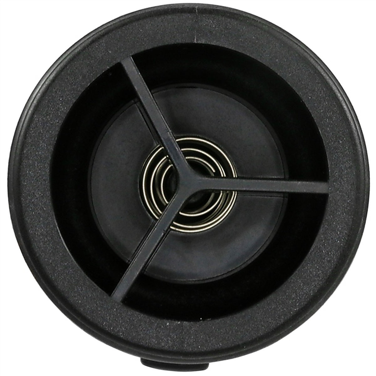 Wells - 2M1523 - Vapor Canister Vent Solenoid