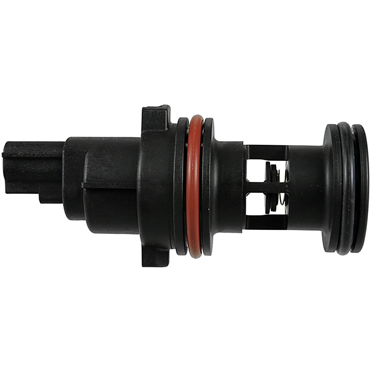 Wells - 2M1523 - Vapor Canister Vent Solenoid