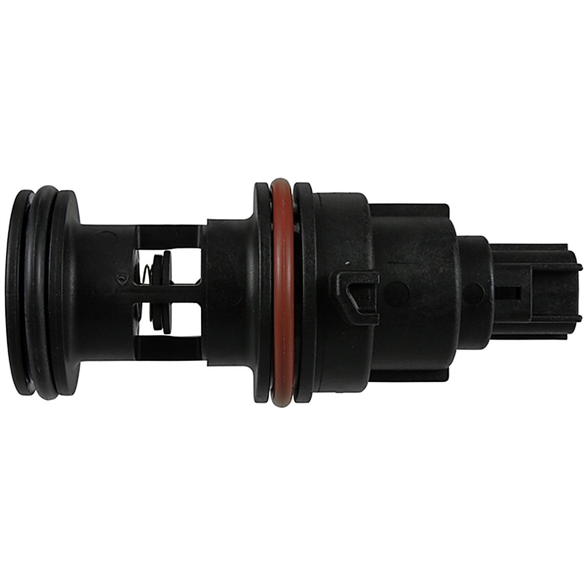 Wells - 2M1523 - Vapor Canister Vent Solenoid