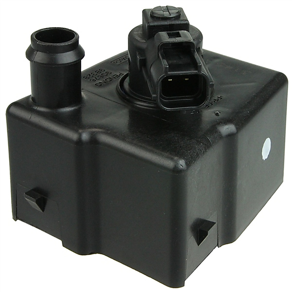 Wells - 2M1603 - Vapor Canister Vent Solenoid