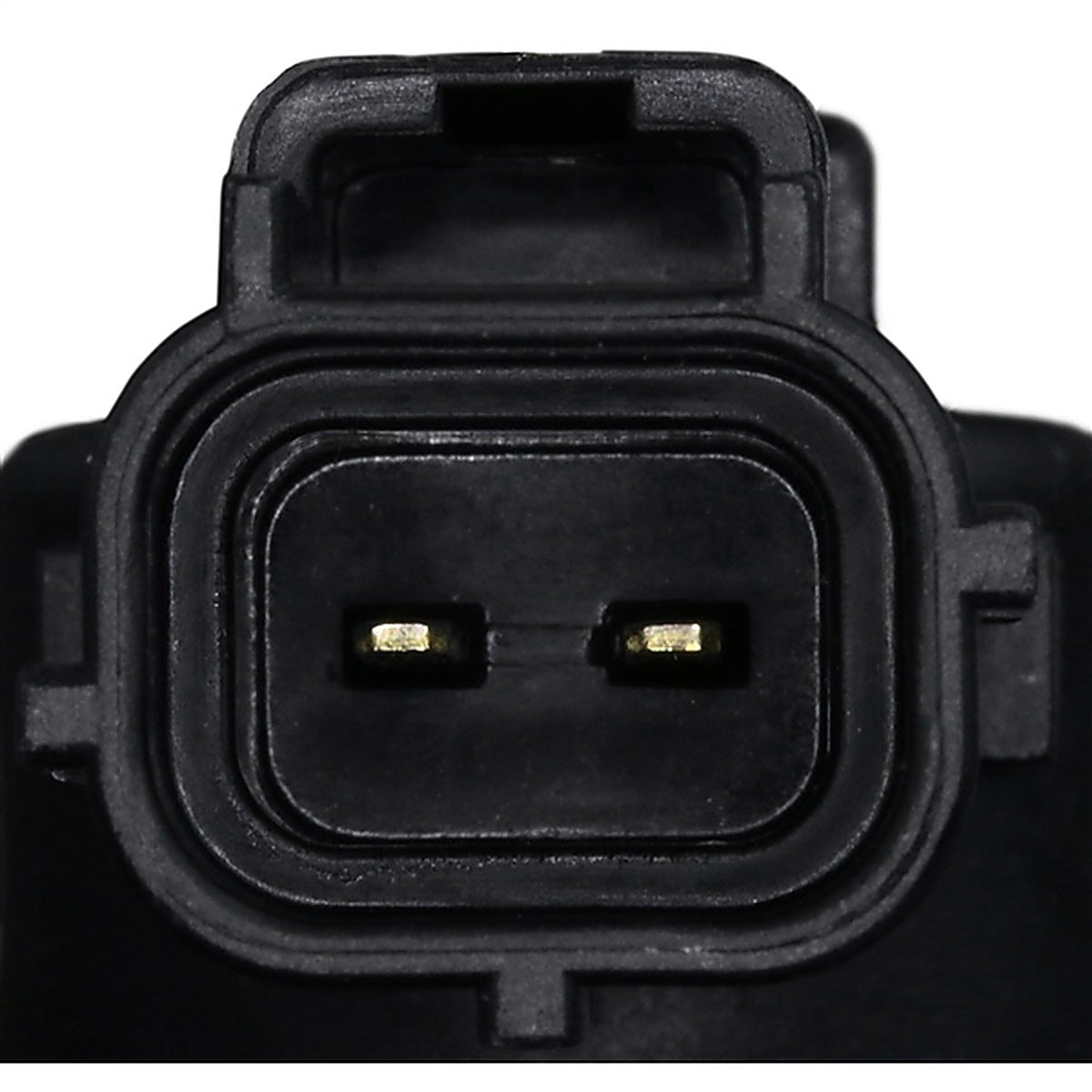 Wells - 2M1603 - Vapor Canister Vent Solenoid