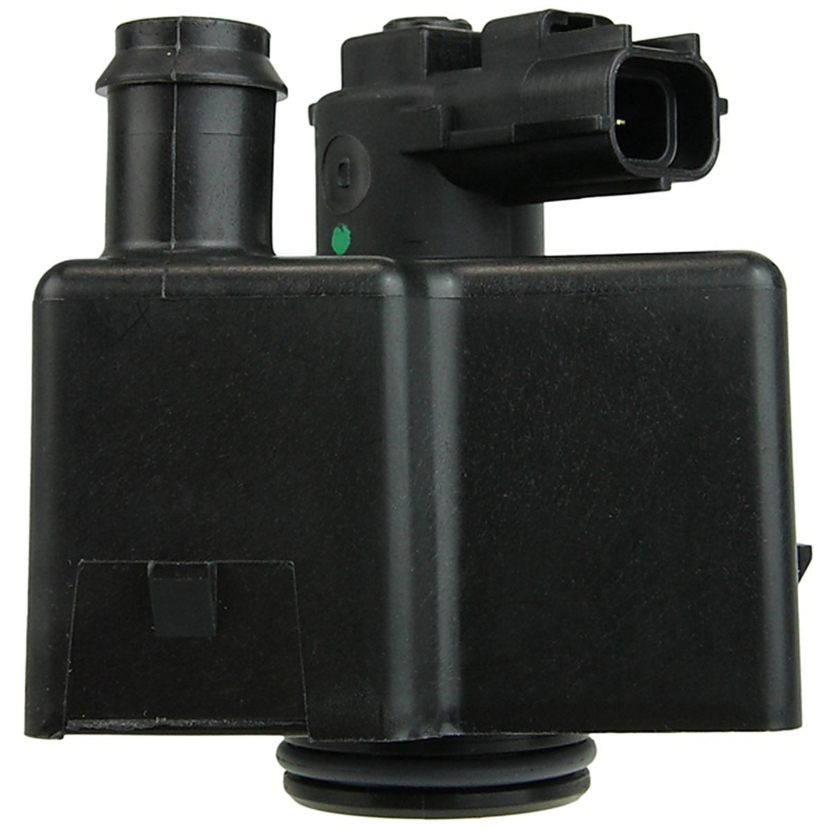 Wells - 2M1603 - Vapor Canister Vent Solenoid