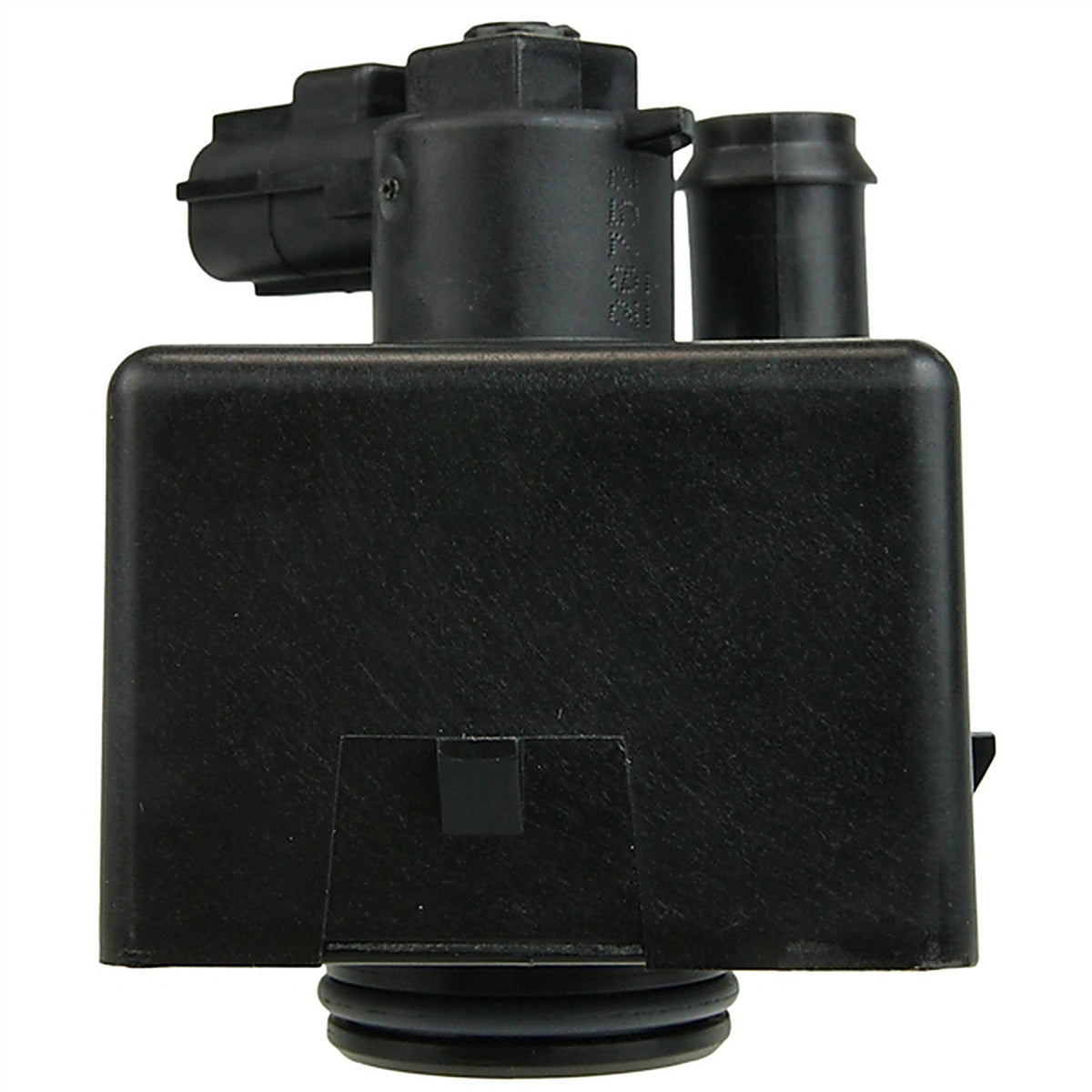 Wells - 2M1603 - Vapor Canister Vent Solenoid