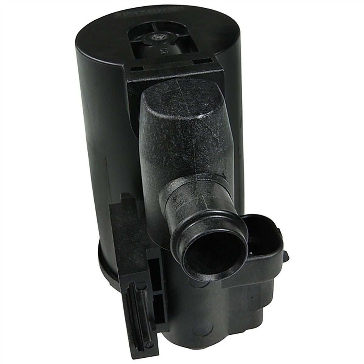 Wells - 2M1620 - Vapor Canister Vent Solenoid