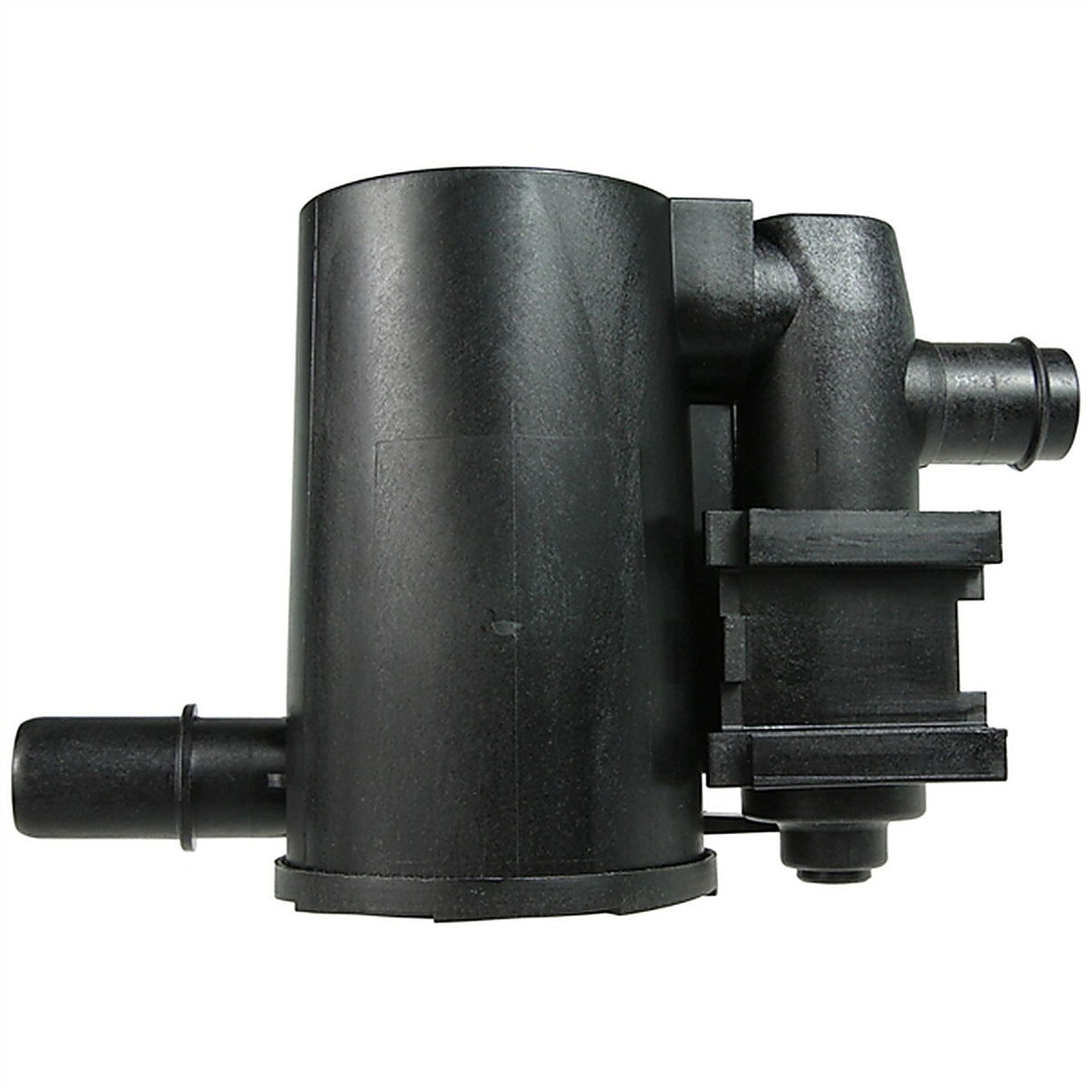 Wells - 2M1620 - Vapor Canister Vent Solenoid