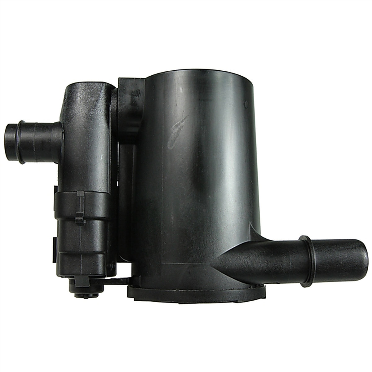 Wells - 2M1620 - Vapor Canister Vent Solenoid