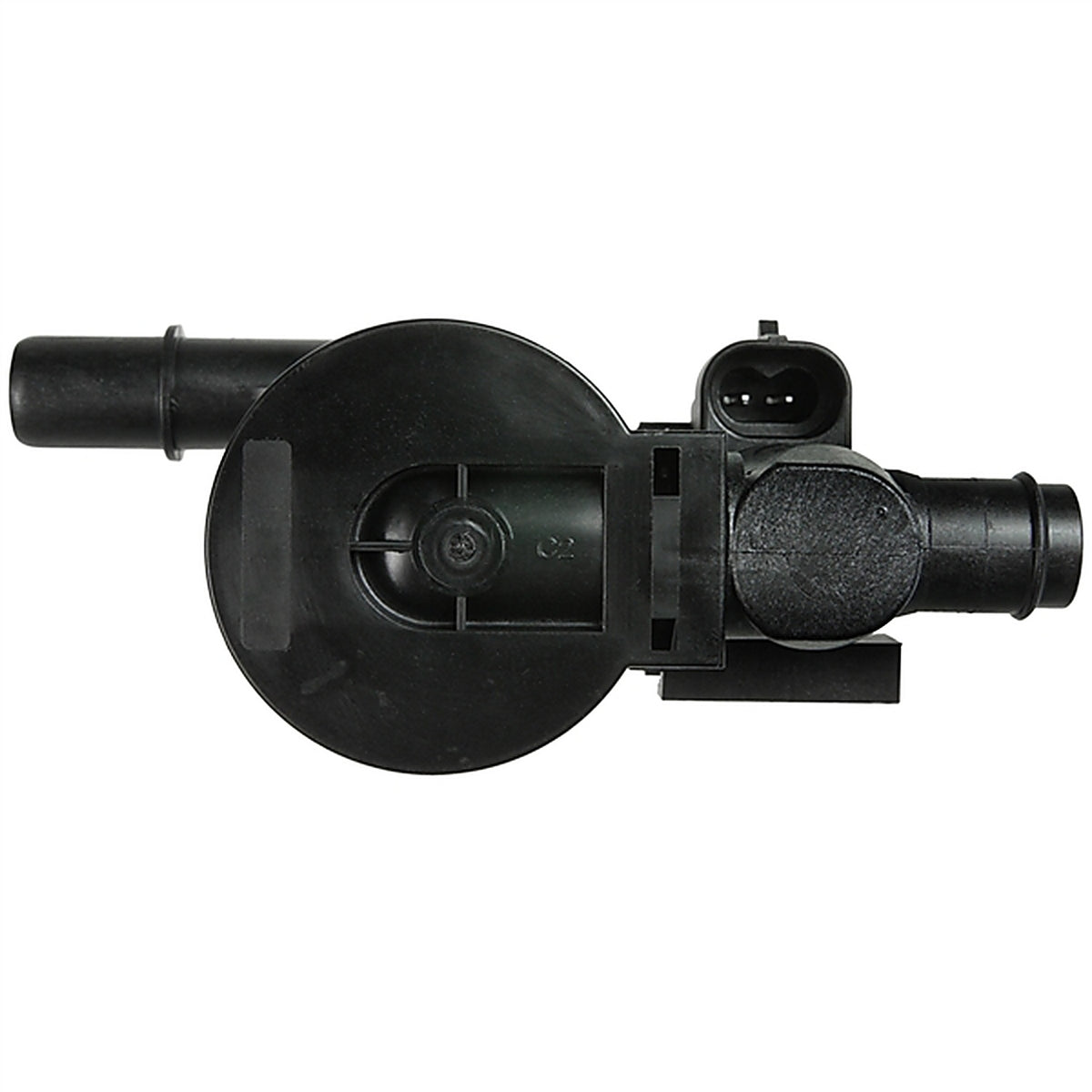 Wells - 2M1620 - Vapor Canister Vent Solenoid