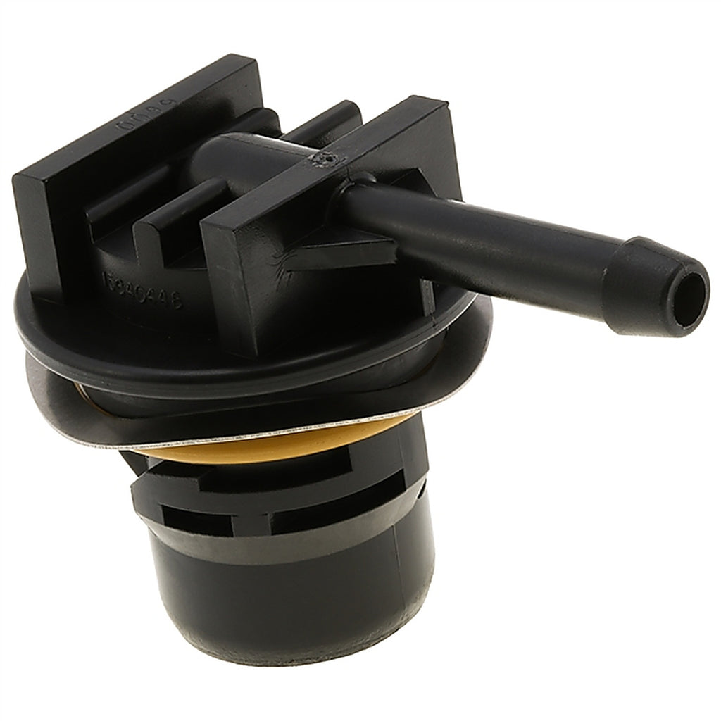 Wells - 2M1645 - Fuel Tank Vent Valve