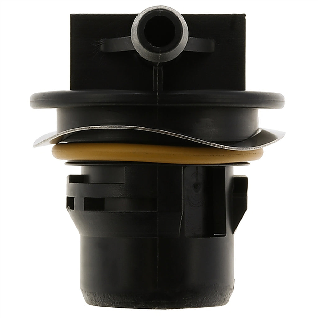 Wells - 2M1645 - Fuel Tank Vent Valve