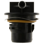 Wells - 2M1645 - Fuel Tank Vent Valve