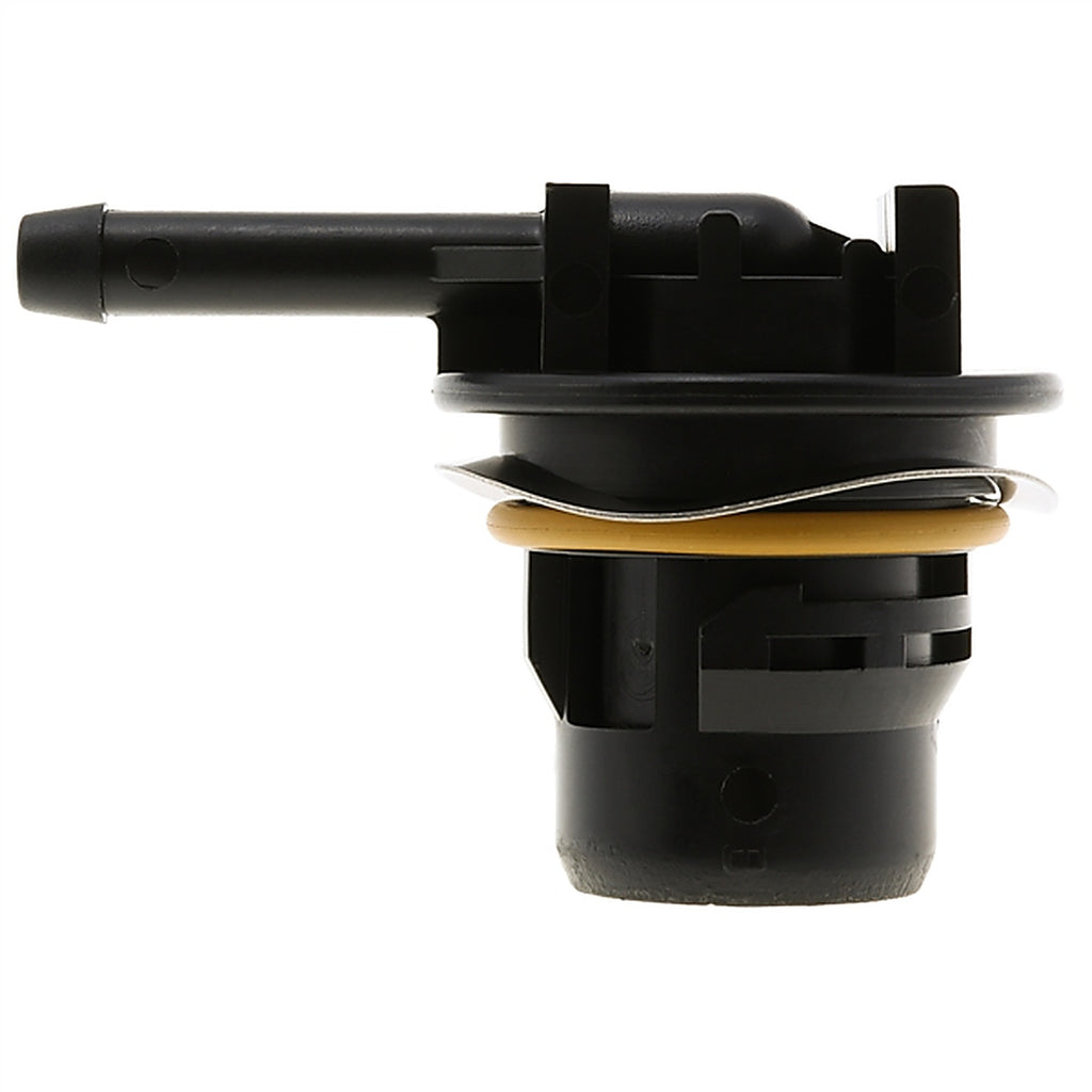 Wells - 2M1645 - Fuel Tank Vent Valve