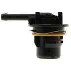 Wells - 2M1645 - Fuel Tank Vent Valve