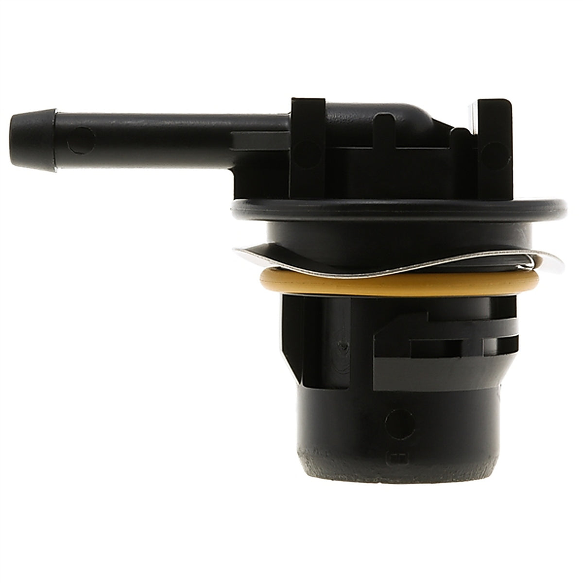 Wells - 2M1645 - Fuel Tank Vent Valve