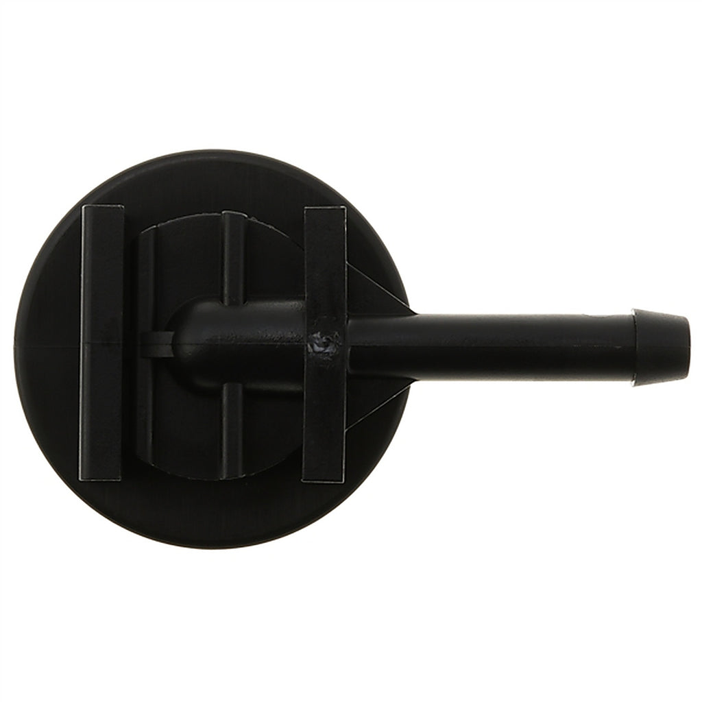 Wells - 2M1645 - Fuel Tank Vent Valve