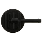 Wells - 2M1645 - Fuel Tank Vent Valve