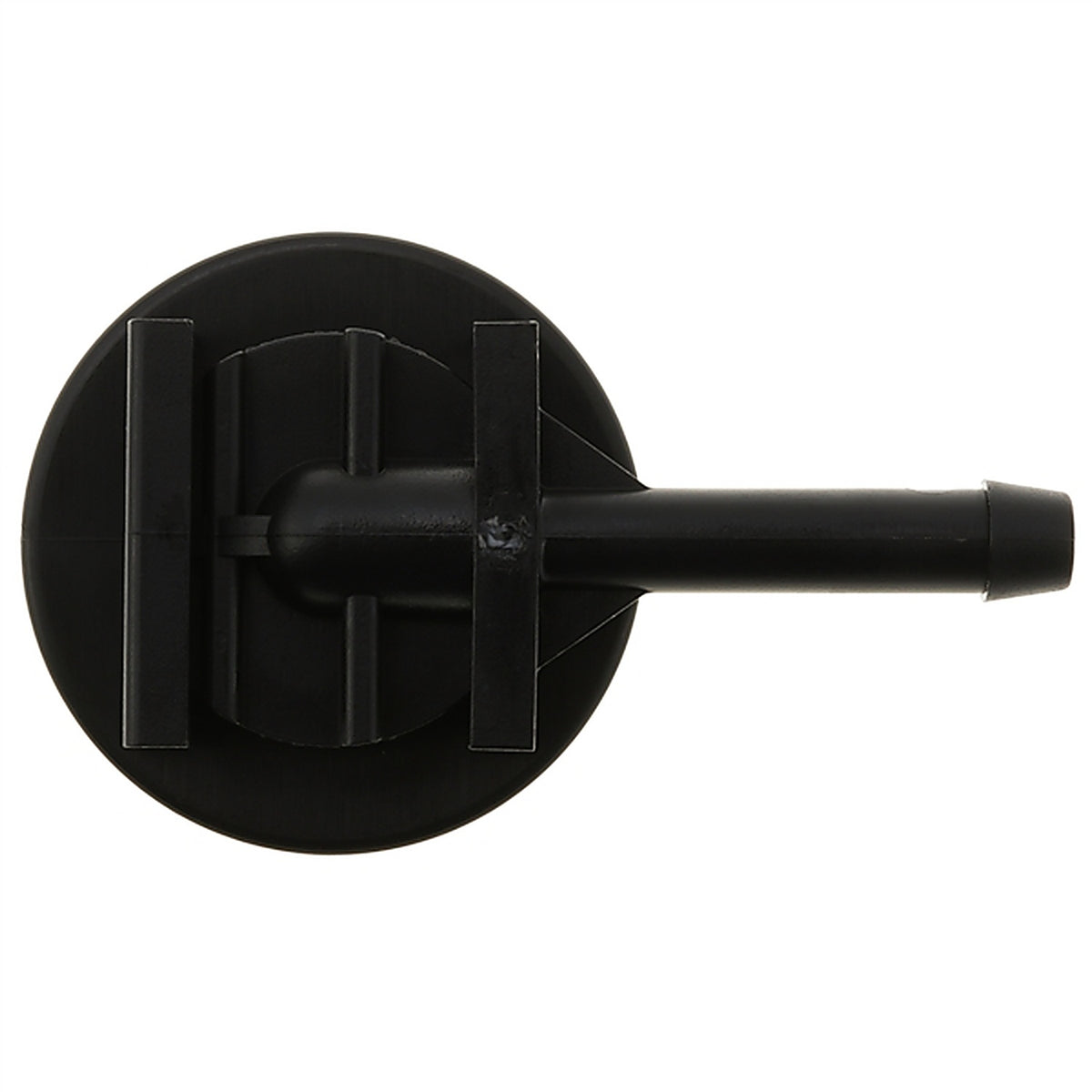 Wells - 2M1645 - Fuel Tank Vent Valve