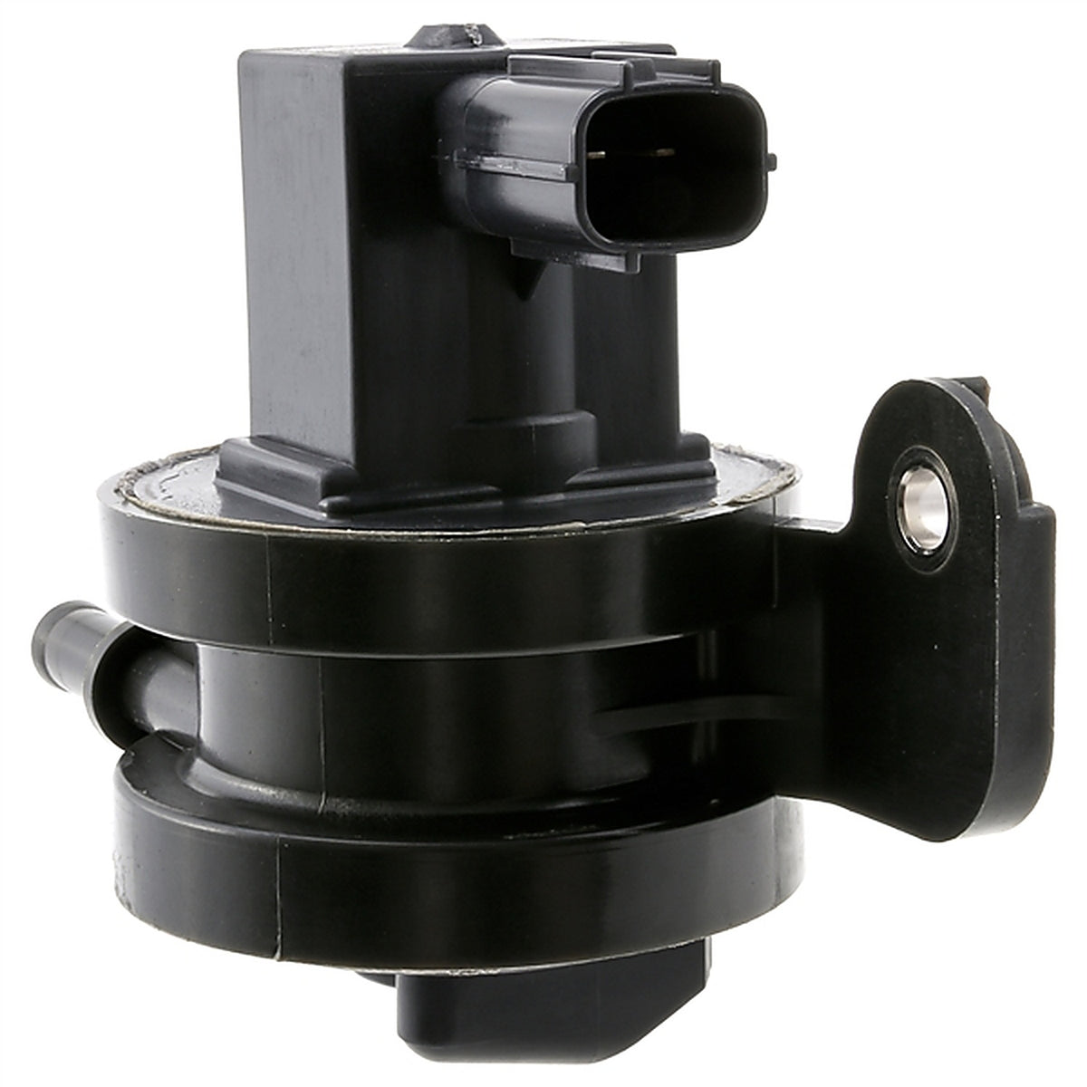 Wells - 2M1662 - Vapor Canister Vent Solenoid