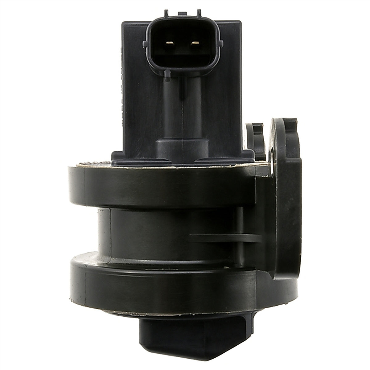 Wells - 2M1662 - Vapor Canister Vent Solenoid
