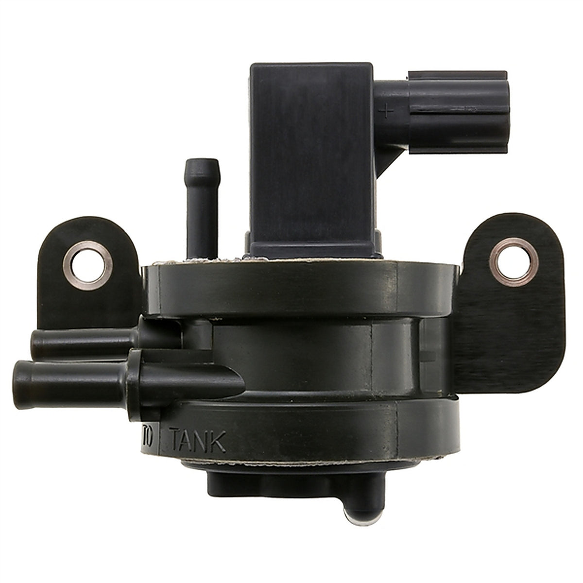 Wells - 2M1662 - Vapor Canister Vent Solenoid