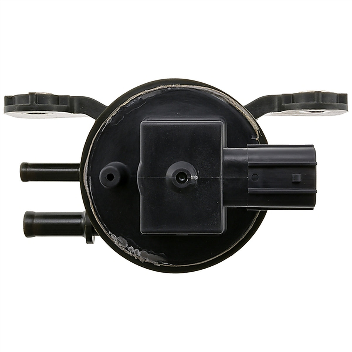 Wells - 2M1662 - Vapor Canister Vent Solenoid