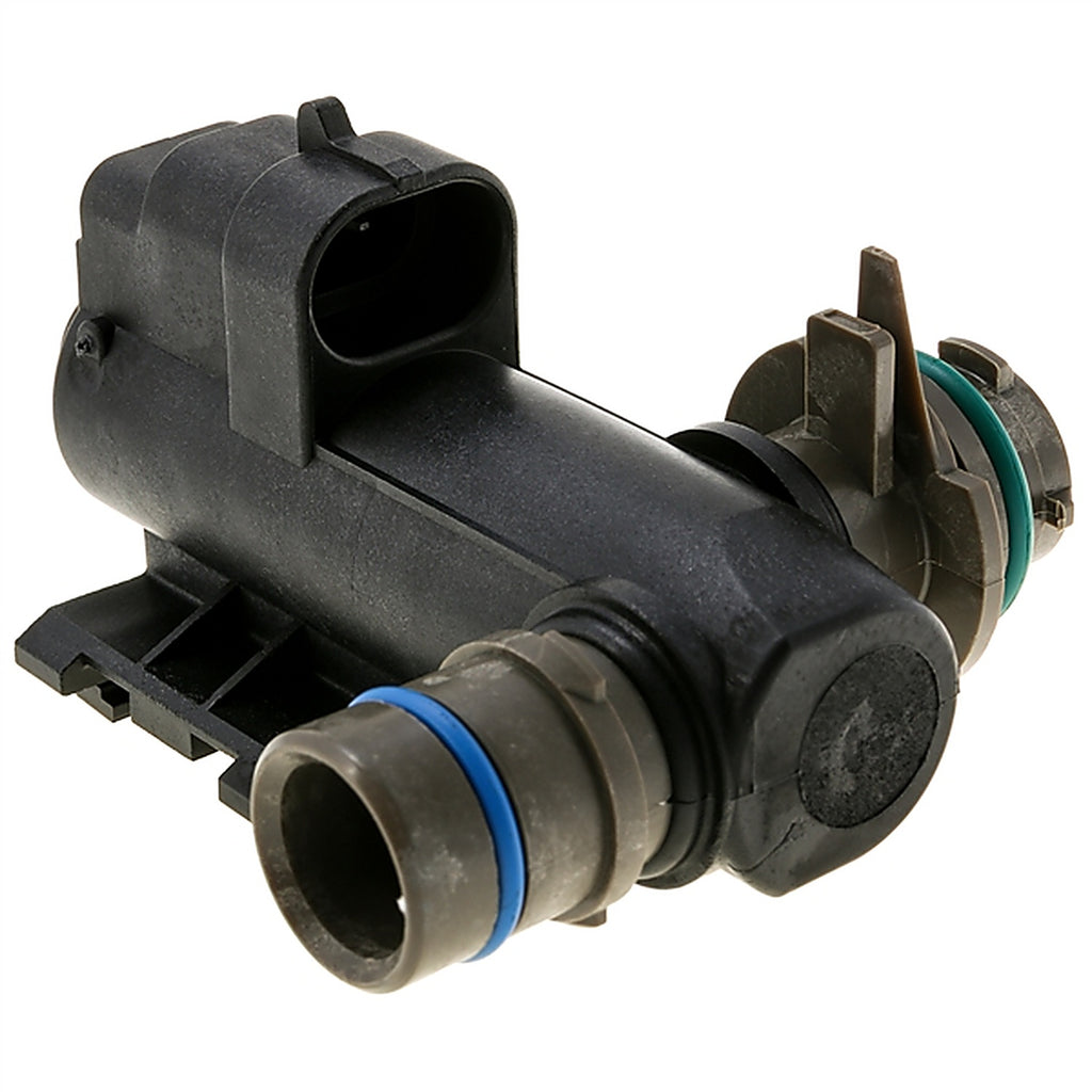 Wells - 2M1715 - Vapor Canister Vent Solenoid