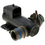 Wells - 2M1715 - Vapor Canister Vent Solenoid