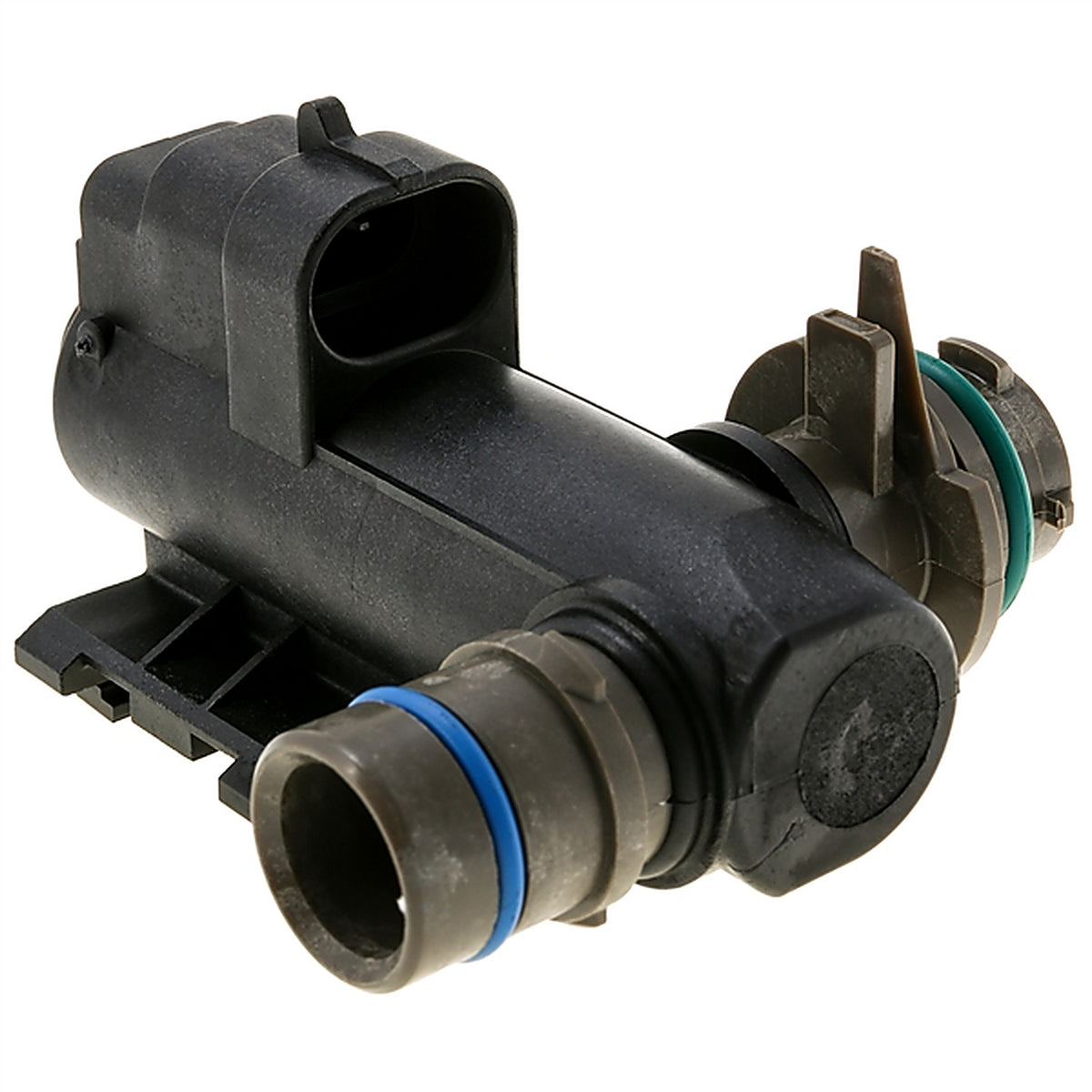 Wells - 2M1715 - Vapor Canister Vent Solenoid