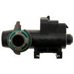 Wells - 2M1715 - Vapor Canister Vent Solenoid