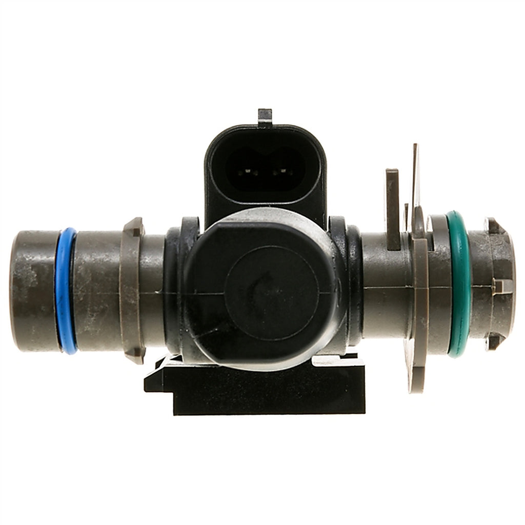 Wells - 2M1715 - Vapor Canister Vent Solenoid