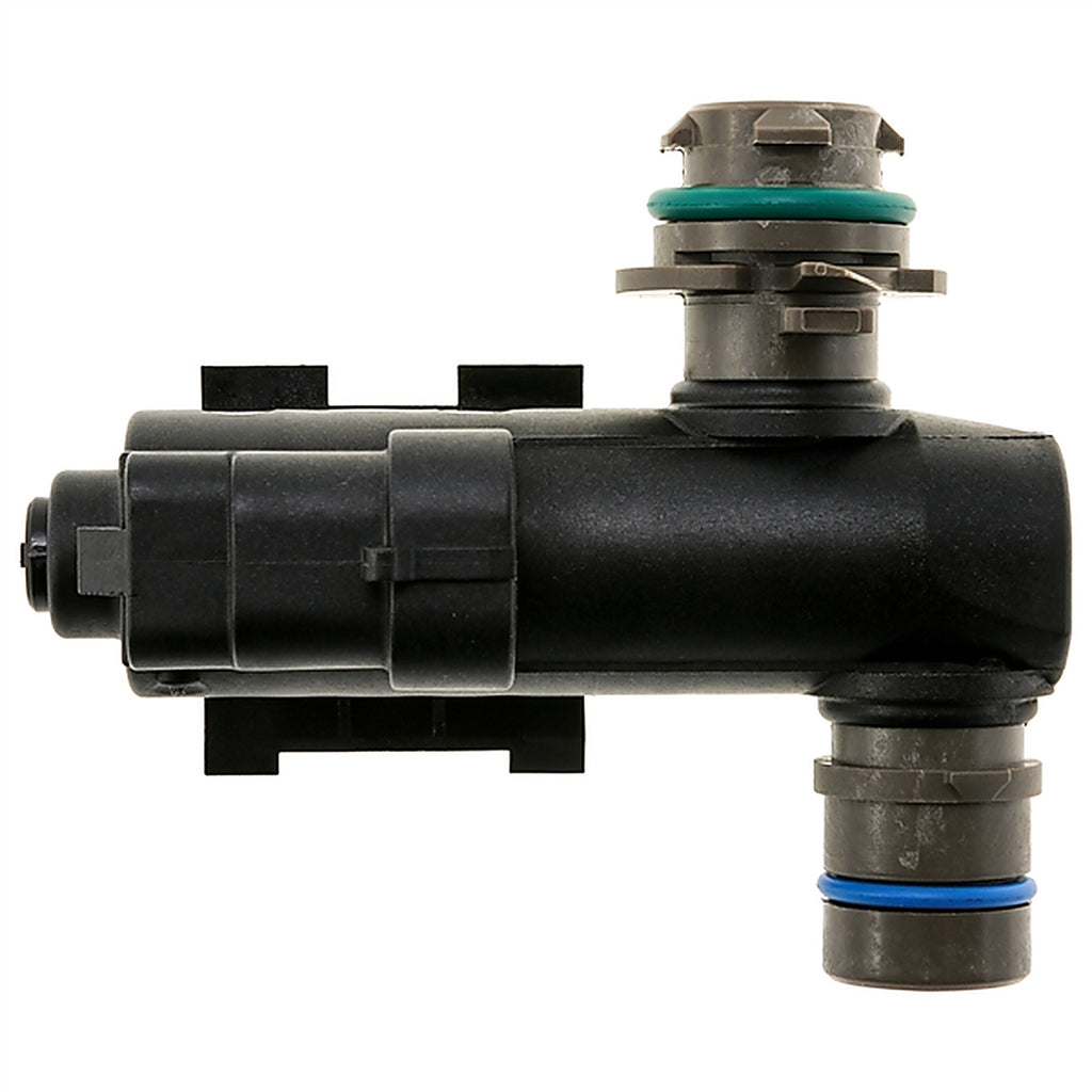 Wells - 2M1715 - Vapor Canister Vent Solenoid